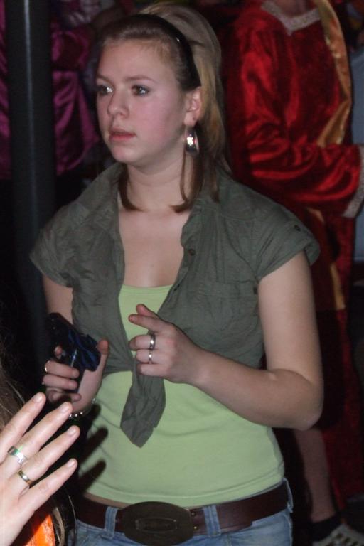 2008_carnaval (312).JPG